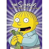海外輸入盤 ザ・シンプソンズ シーズン7　DVD-BOX Amazon.co.jp: ザ・シンプソンズ シーズン7 DVDコレクターズBOX